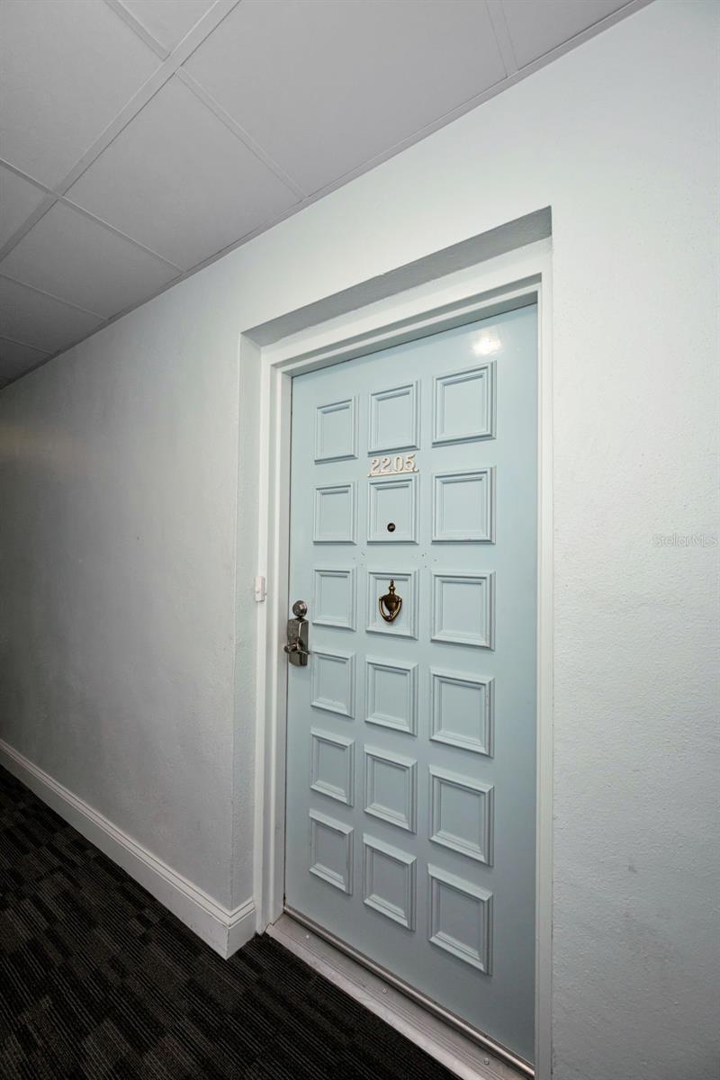 Image 3 Image 3