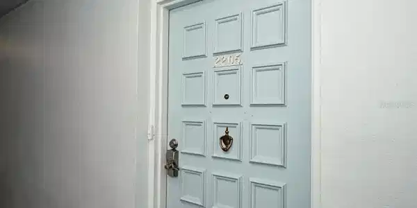Image 3 Image 3