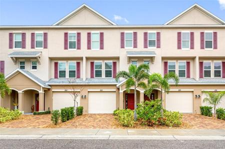 882 CALLISTA CAY LOOP