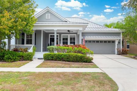 5607 SKIMMER DRIVE