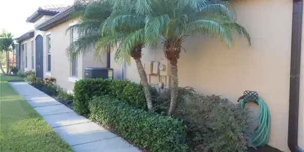 344 MYSTIC FALLS DRIVE
