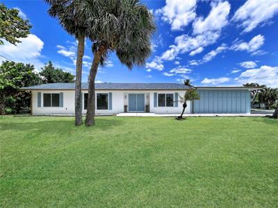 1401 GULF BOULEVARD