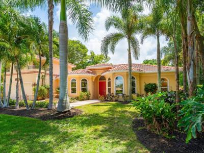 2627 PLEASANT