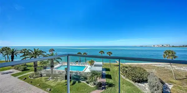 4708 OCEAN BOULEVARD