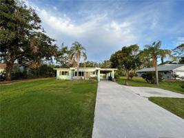 2120 HEASLEY