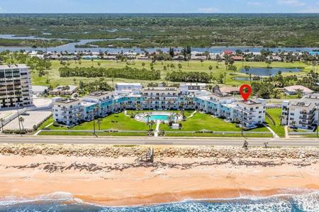 3510 OCEAN SHORE