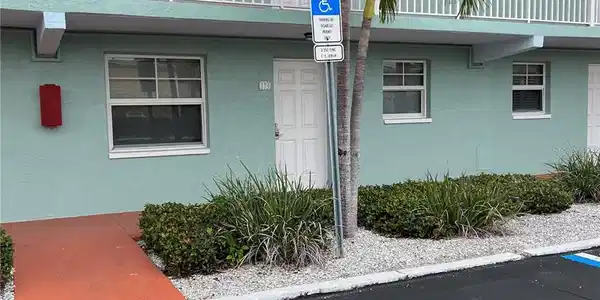 19417 GULF BOULEVARD