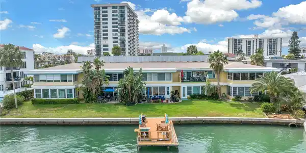 270 SKIFF POINT