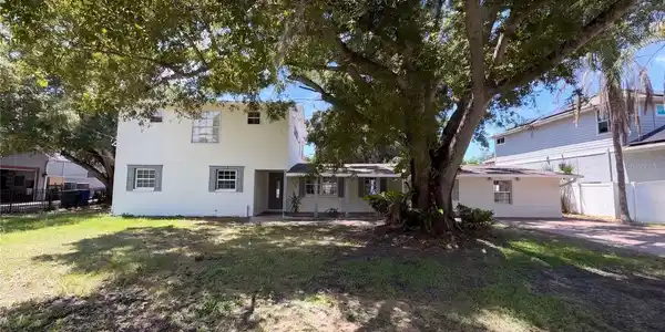 7405 S DESOTO STREET