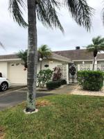 442 BOCA CIEGA POINT S