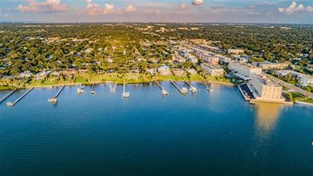 100 BLUFF VIEW DRIVE