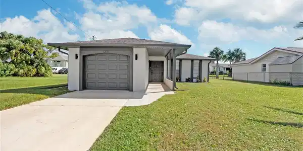 7332 MAKO DRIVE