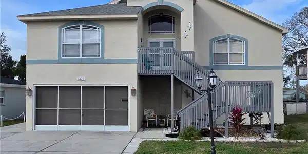 6719 MANOR BEACH
