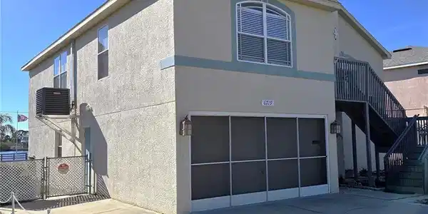 Image 2 Image 2