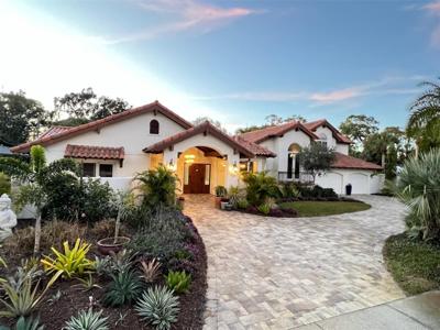 4931 BAY SHORE ROAD