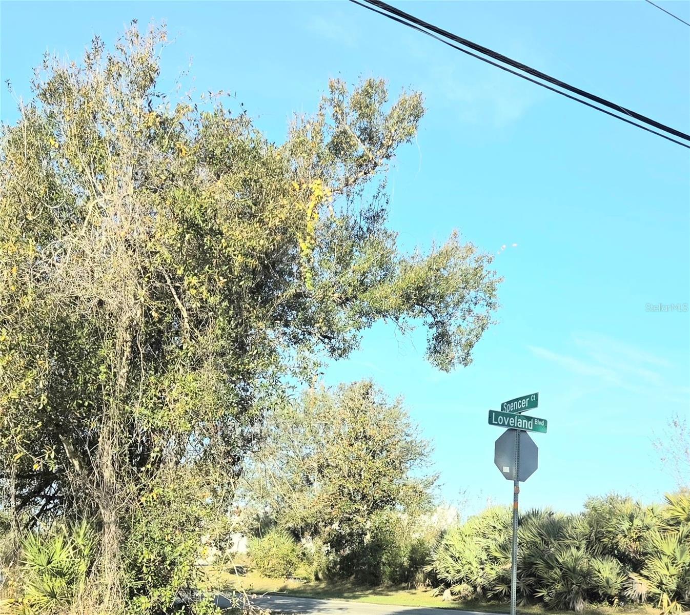 Image 2 Image 2