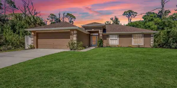 1406 SHAKER LANE