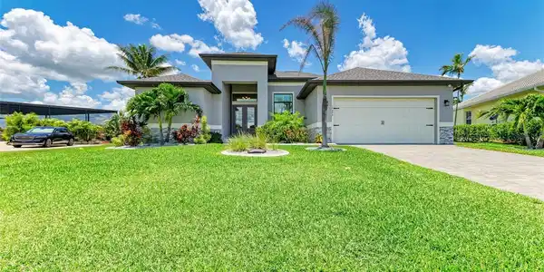 15498 SEAFOAM CIRCLE