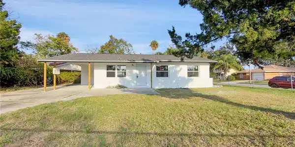 941 KATHY STREET