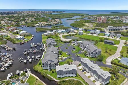 5727 BISCAYNE COURT