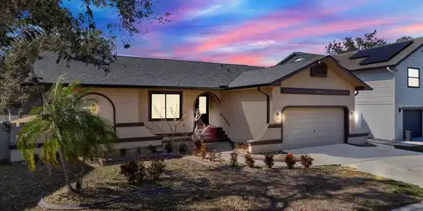 4940 CARDINAL TRAIL