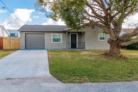 7434 MAKO DRIVE