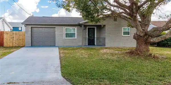 7434 MAKO DRIVE