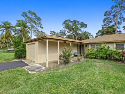 2260 WILLOW TREE DRIVE