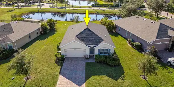 28214 ARROWHEAD CIRCLE
