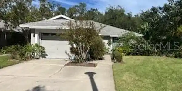 Address Withheld