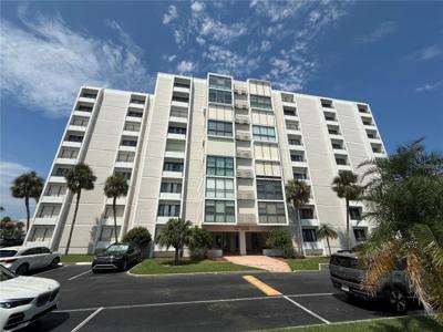 855 BAYWAY BOULEVARD
