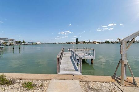 14257 N BAYSHORE DRIVE