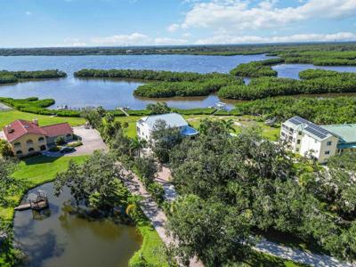 6511 BAYSHORE ROAD