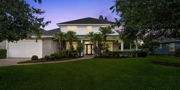 113 NEPTUNE AVENUE