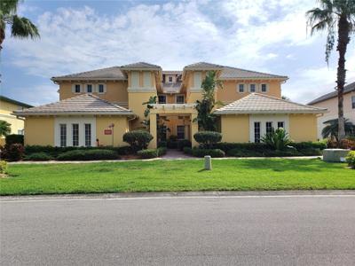 1117 RIVERSCAPE STREET