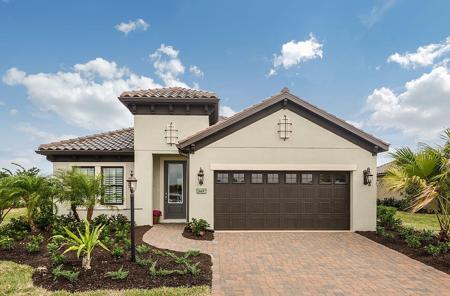 26687 RAPHIS ROYALE BOULEVARD