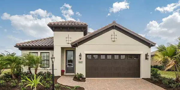 26687 RAPHIS ROYALE BOULEVARD