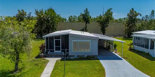 1000 KINGS HIGHWAY