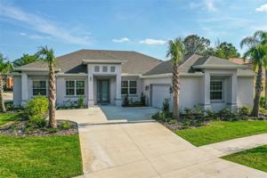 52 EASTLAKE DR.