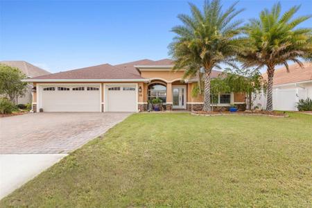 15 CRAZY HORSE COURT