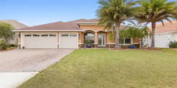 15 CRAZY HORSE COURT