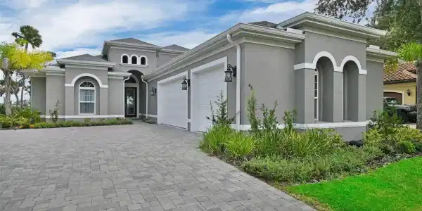 45 S RIVERWALK DRIVE