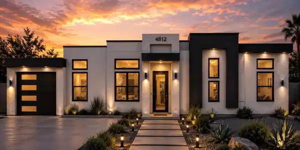 219 JOLLY ROGER DRIVE