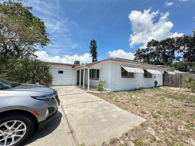 5671 ORANGE ROAD