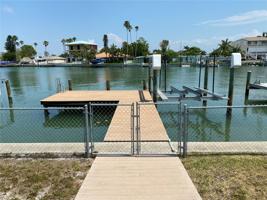521 BAYSHORE