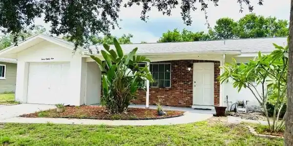 1289 EDENVILLE AVENUE