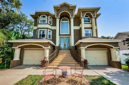 7340 BRIGHTWATERS