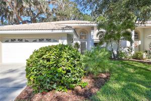 7013 WOODSIDE OAKS