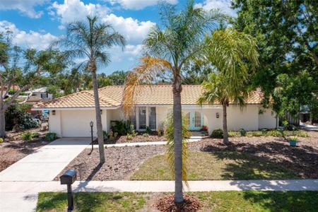 7542 SWANSON LANE