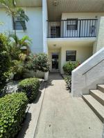 2275 MCCALL RD